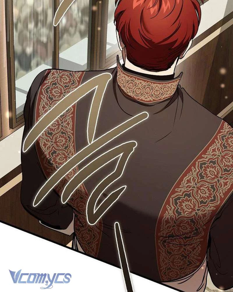 Ác Quỷ Nuôi Dưỡng Tiểu Thư Chapter 84 - 52