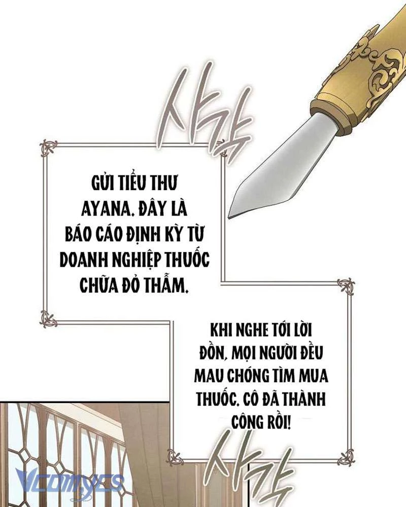 Ác Quỷ Nuôi Dưỡng Tiểu Thư Chapter 84 - 56
