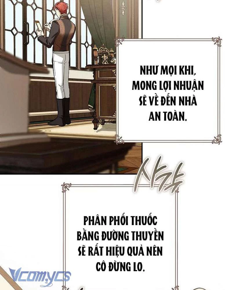 Ác Quỷ Nuôi Dưỡng Tiểu Thư Chapter 84 - 57