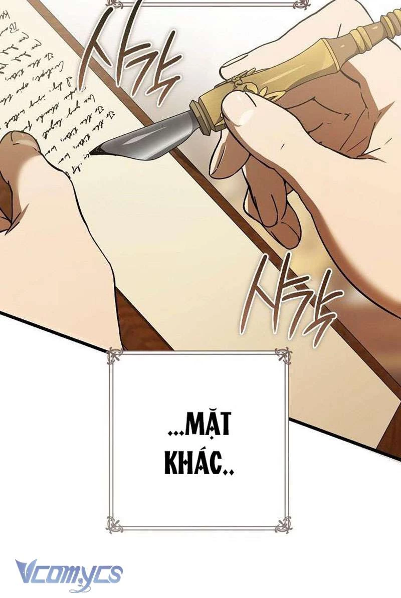 Ác Quỷ Nuôi Dưỡng Tiểu Thư Chapter 84 - 58