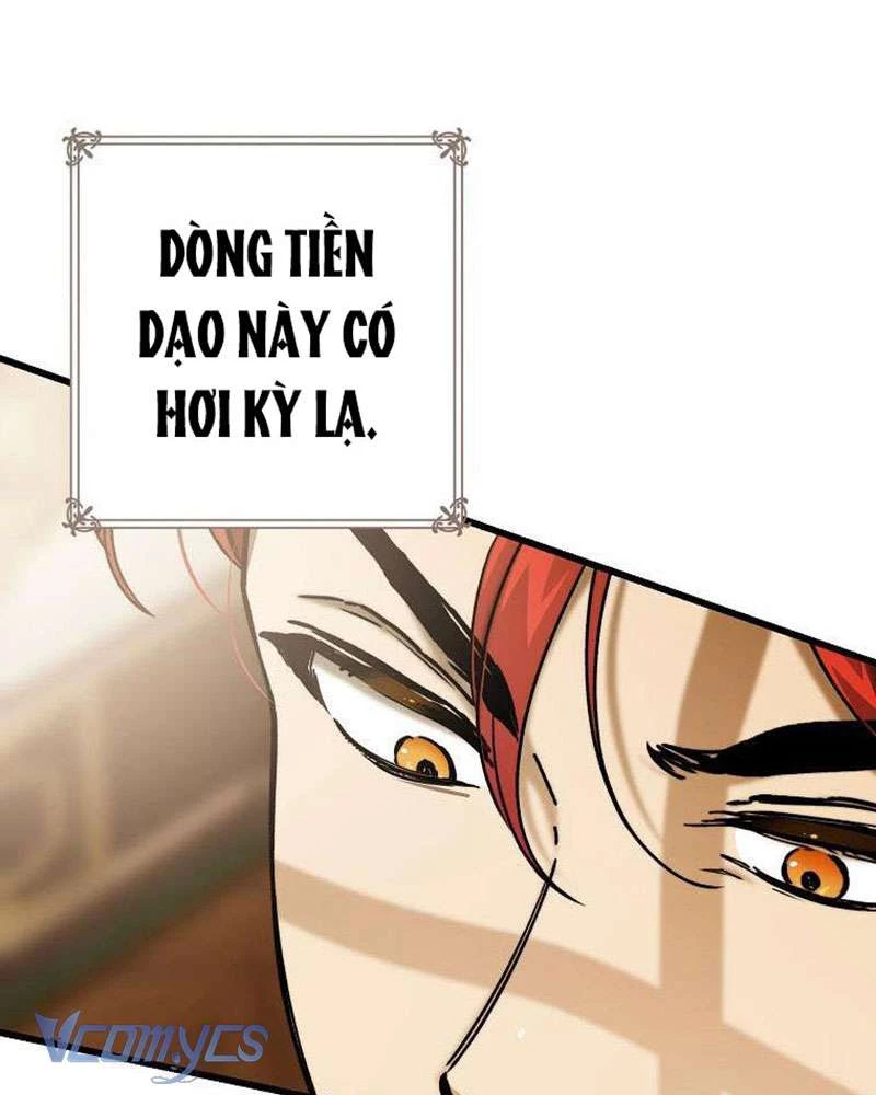 Ác Quỷ Nuôi Dưỡng Tiểu Thư Chapter 84 - 59