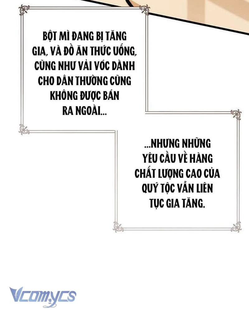 Ác Quỷ Nuôi Dưỡng Tiểu Thư Chapter 84 - 60