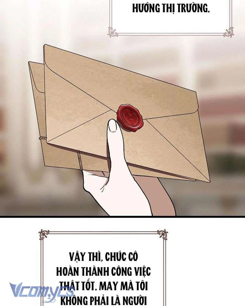 Ác Quỷ Nuôi Dưỡng Tiểu Thư Chapter 84 - 62