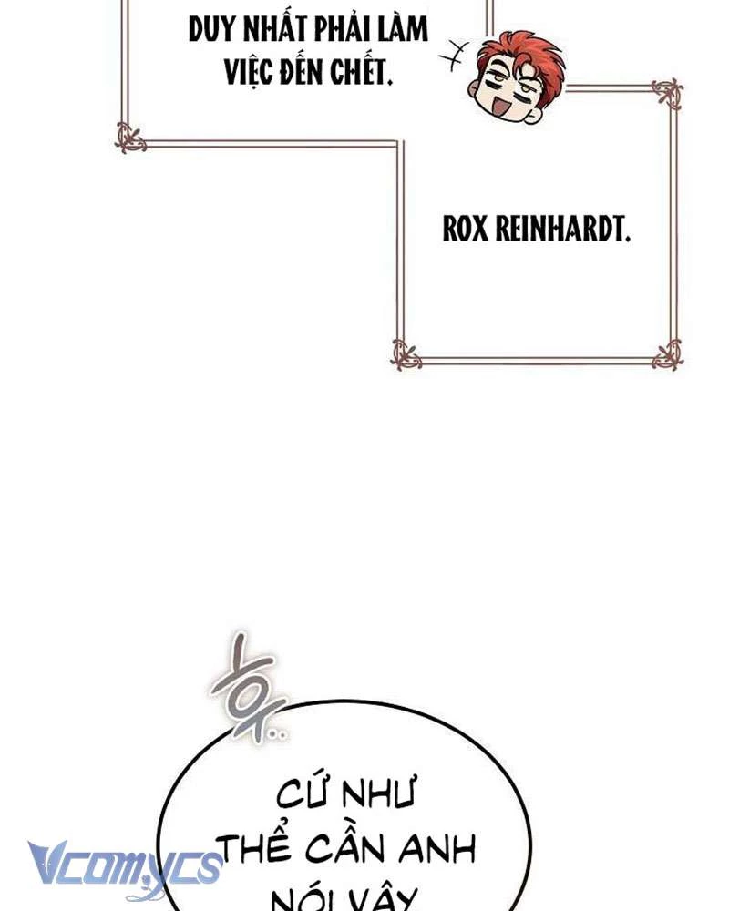 Ác Quỷ Nuôi Dưỡng Tiểu Thư Chapter 84 - 63