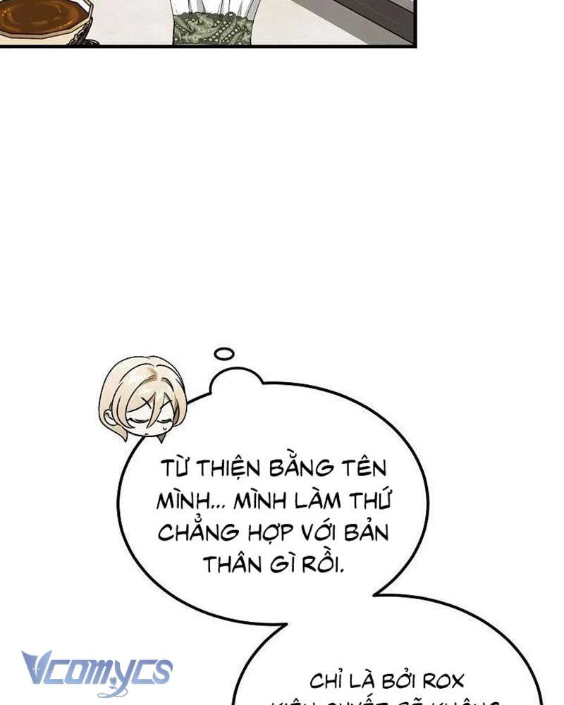 Ác Quỷ Nuôi Dưỡng Tiểu Thư Chapter 84 - 66