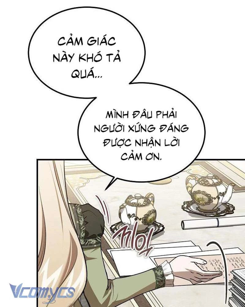 Ác Quỷ Nuôi Dưỡng Tiểu Thư Chapter 84 - 68