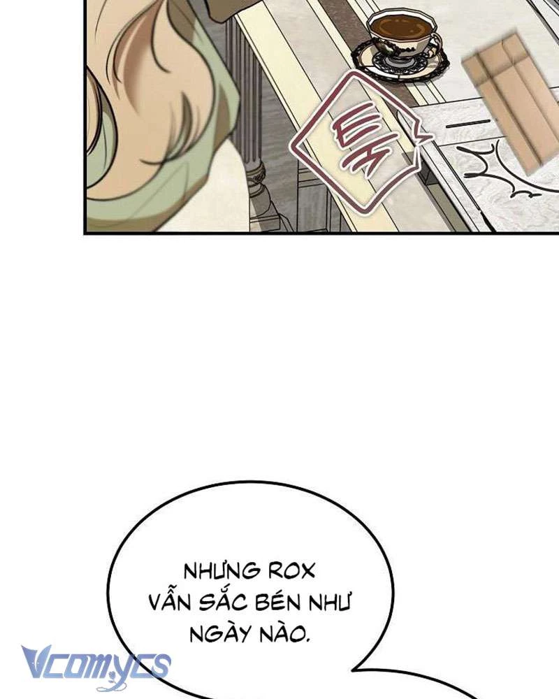 Ác Quỷ Nuôi Dưỡng Tiểu Thư Chapter 84 - 69