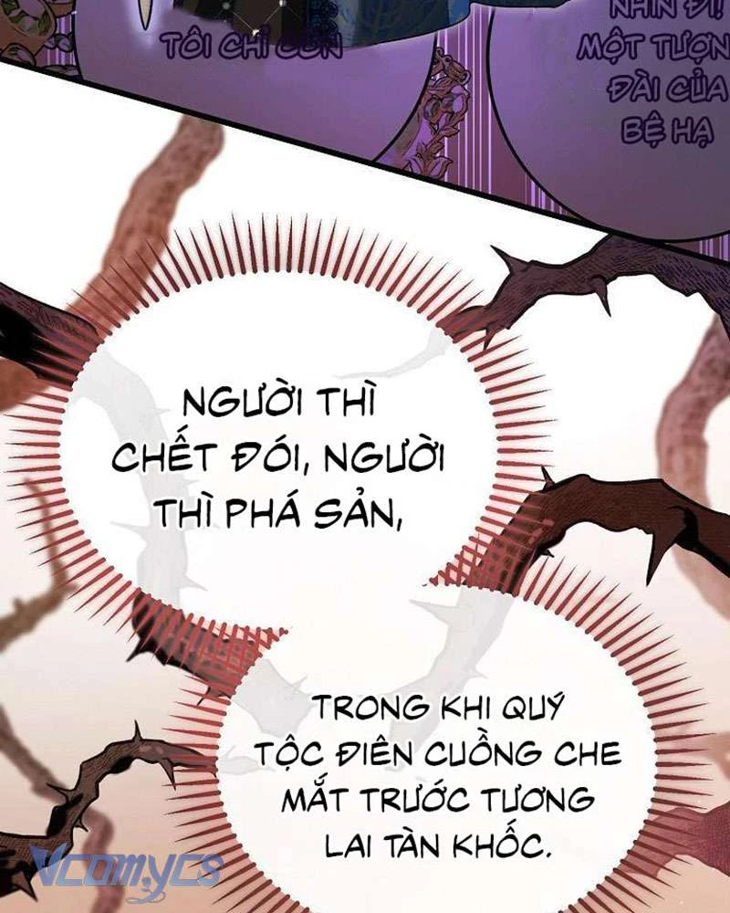 Ác Quỷ Nuôi Dưỡng Tiểu Thư Chapter 84 - 74