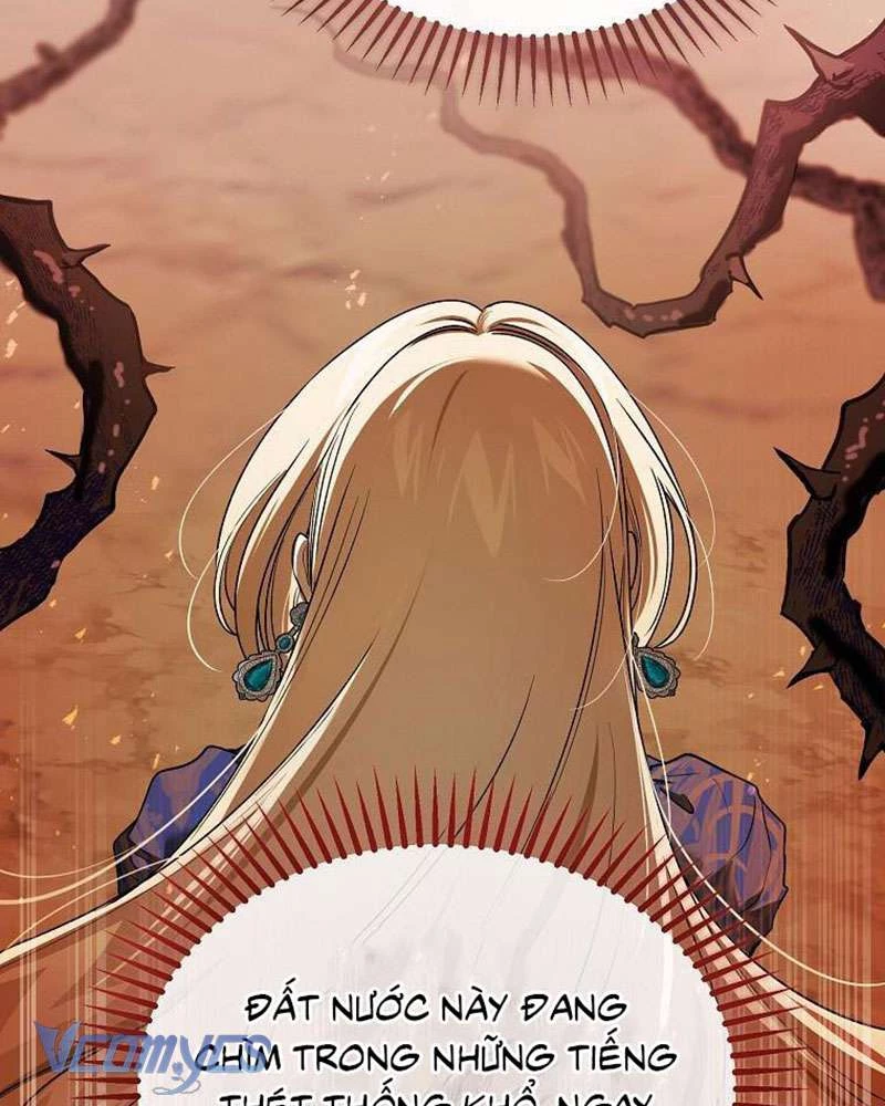 Ác Quỷ Nuôi Dưỡng Tiểu Thư Chapter 84 - 75