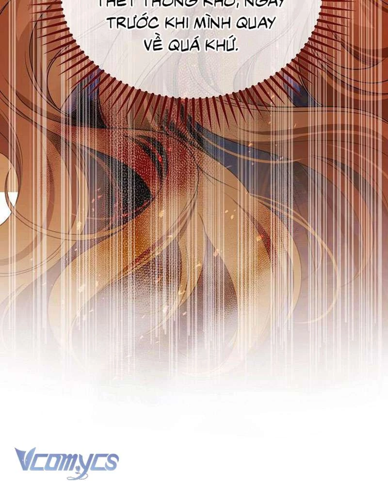 Ác Quỷ Nuôi Dưỡng Tiểu Thư Chapter 84 - 76