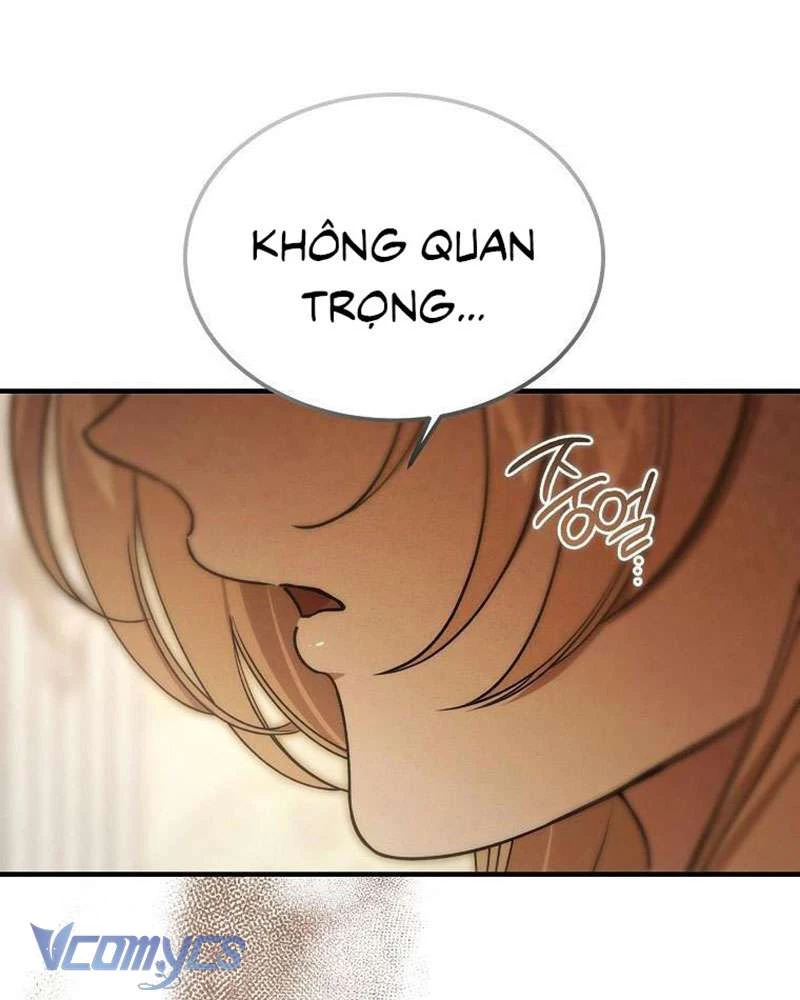 Ác Quỷ Nuôi Dưỡng Tiểu Thư Chapter 84 - 77