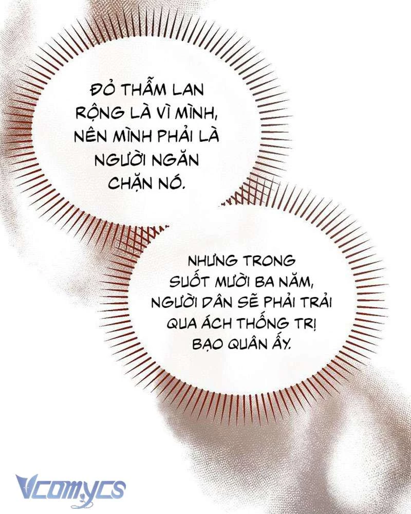 Ác Quỷ Nuôi Dưỡng Tiểu Thư Chapter 84 - 78