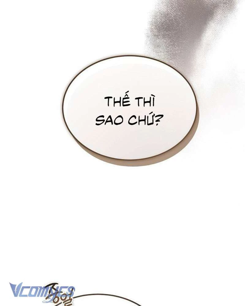 Ác Quỷ Nuôi Dưỡng Tiểu Thư Chapter 84 - 79