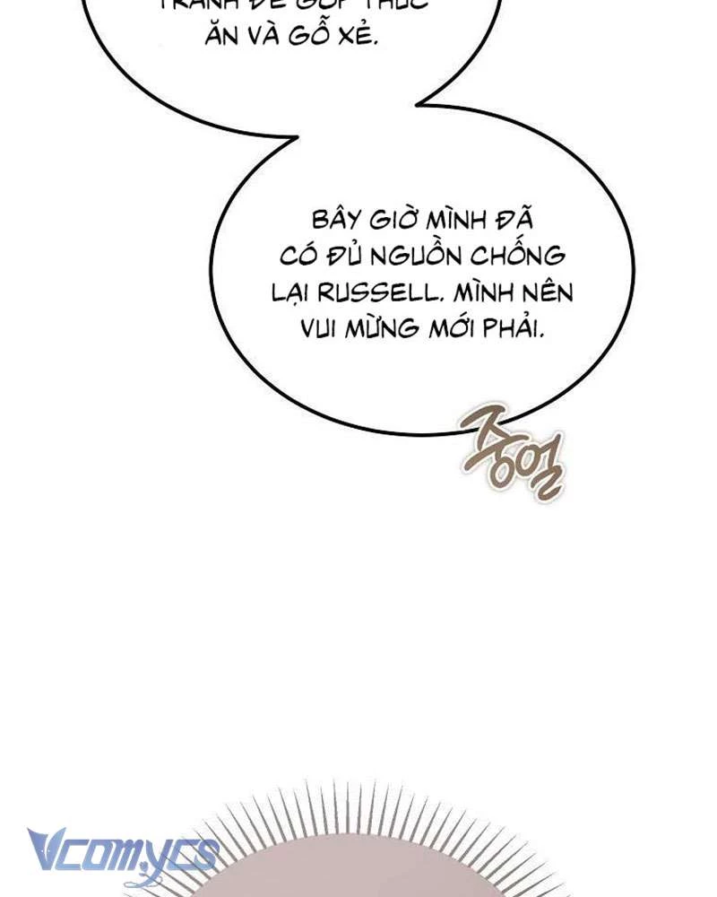 Ác Quỷ Nuôi Dưỡng Tiểu Thư Chapter 84 - 81