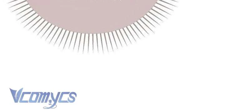 Ác Quỷ Nuôi Dưỡng Tiểu Thư Chapter 84 - 83