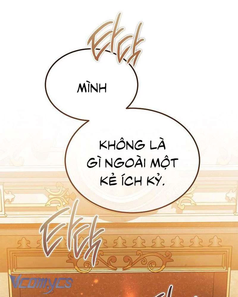 Ác Quỷ Nuôi Dưỡng Tiểu Thư Chapter 84 - 86