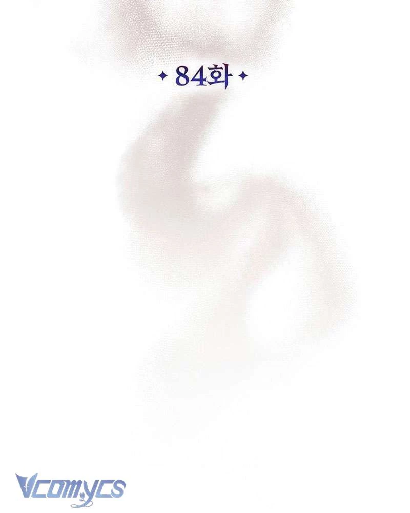 Ác Quỷ Nuôi Dưỡng Tiểu Thư Chapter 84 - 89