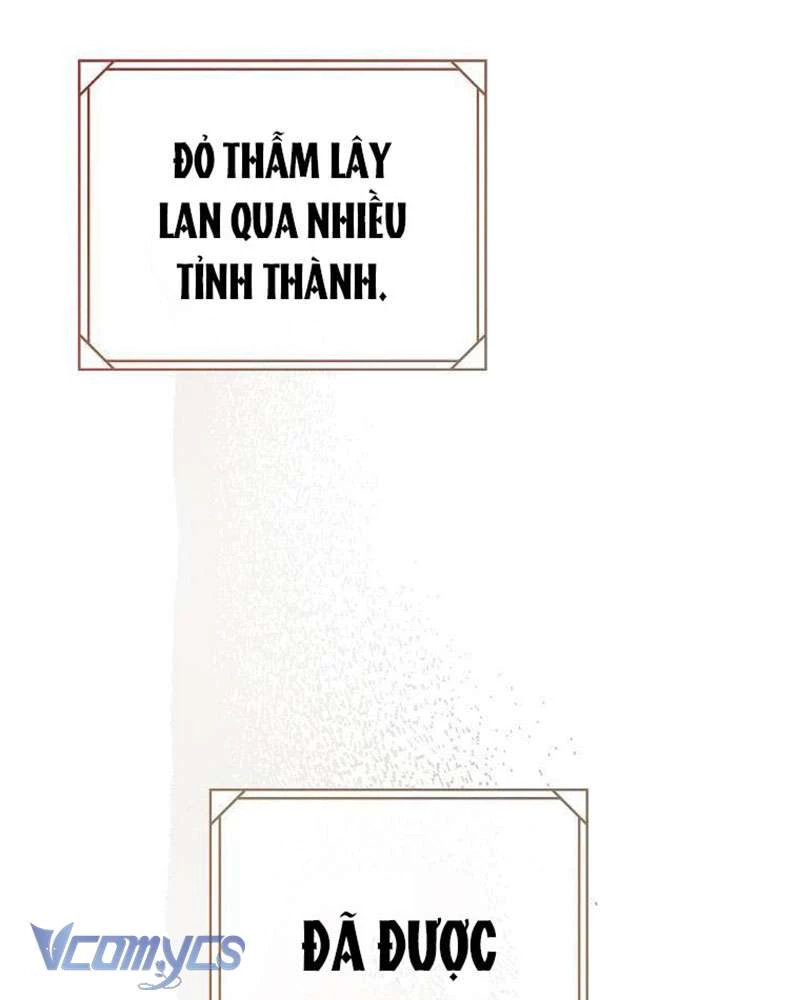 Ác Quỷ Nuôi Dưỡng Tiểu Thư Chapter 84 - 90