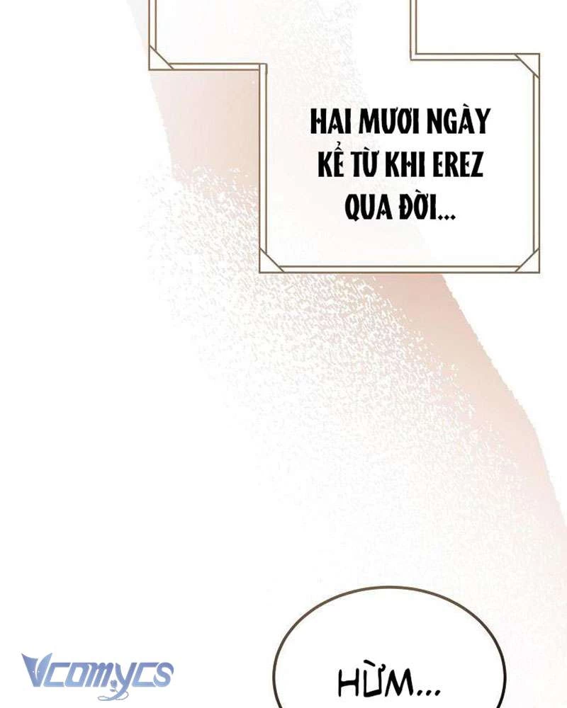 Ác Quỷ Nuôi Dưỡng Tiểu Thư Chapter 84 - 91