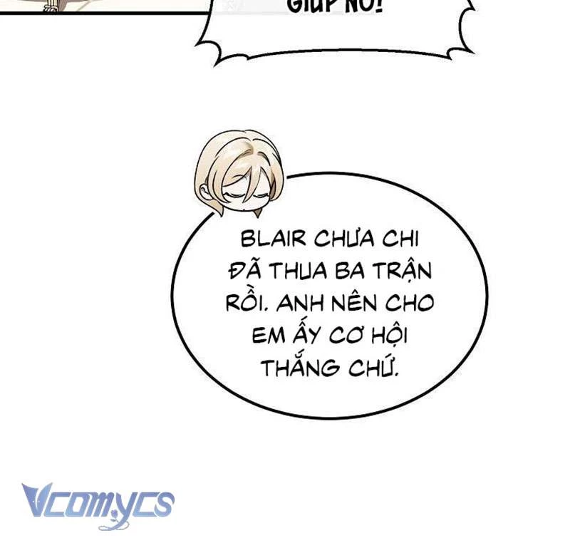 Ác Quỷ Nuôi Dưỡng Tiểu Thư Chapter 84 - 94