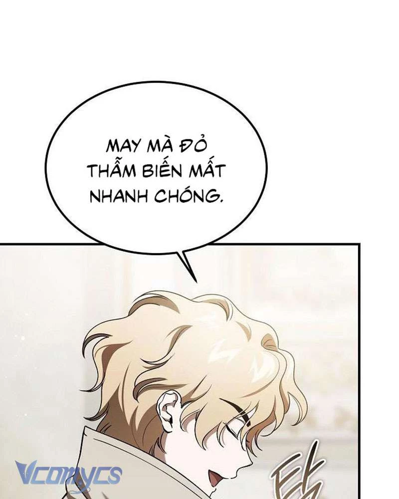 Ác Quỷ Nuôi Dưỡng Tiểu Thư Chapter 84 - 101