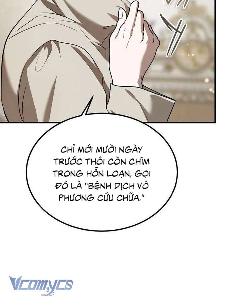 Ác Quỷ Nuôi Dưỡng Tiểu Thư Chapter 84 - 102