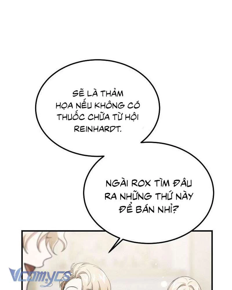 Ác Quỷ Nuôi Dưỡng Tiểu Thư Chapter 84 - 103
