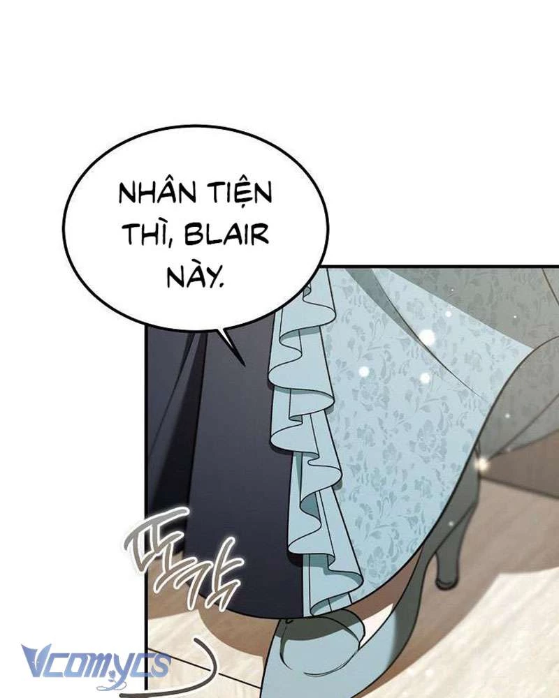 Ác Quỷ Nuôi Dưỡng Tiểu Thư Chapter 84 - 105