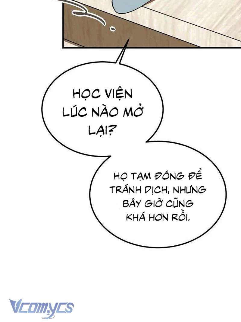 Ác Quỷ Nuôi Dưỡng Tiểu Thư Chapter 84 - 106
