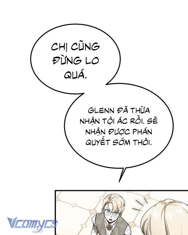 Ác Quỷ Nuôi Dưỡng Tiểu Thư Chapter 84 - 111