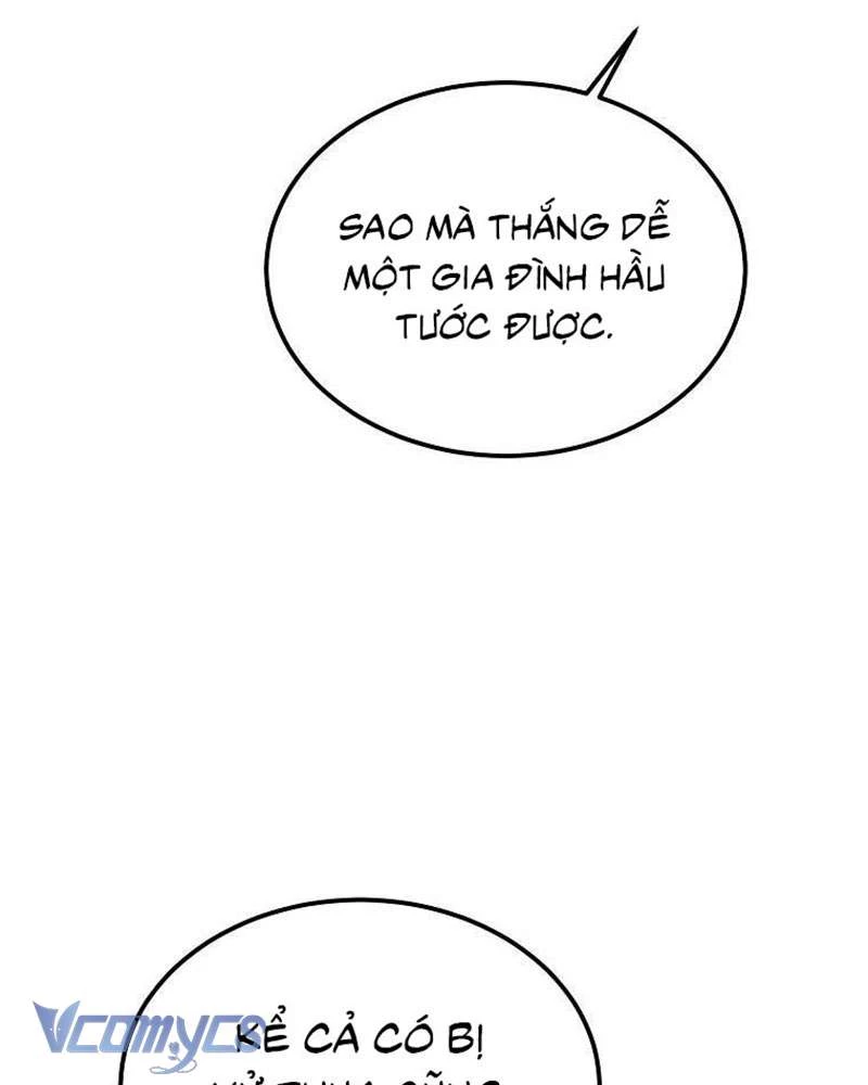 Ác Quỷ Nuôi Dưỡng Tiểu Thư Chapter 84 - 114