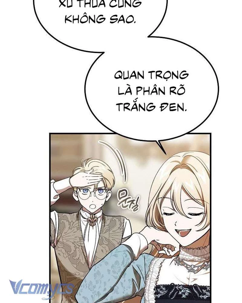 Ác Quỷ Nuôi Dưỡng Tiểu Thư Chapter 84 - 115