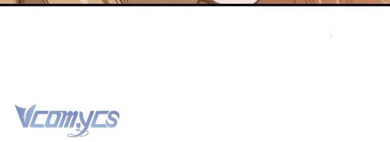 Ác Quỷ Nuôi Dưỡng Tiểu Thư Chapter 84 - 118