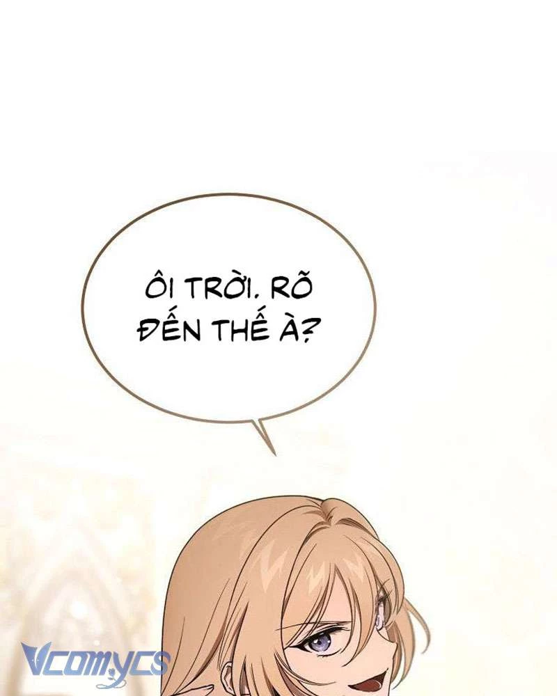 Ác Quỷ Nuôi Dưỡng Tiểu Thư Chapter 84 - 119