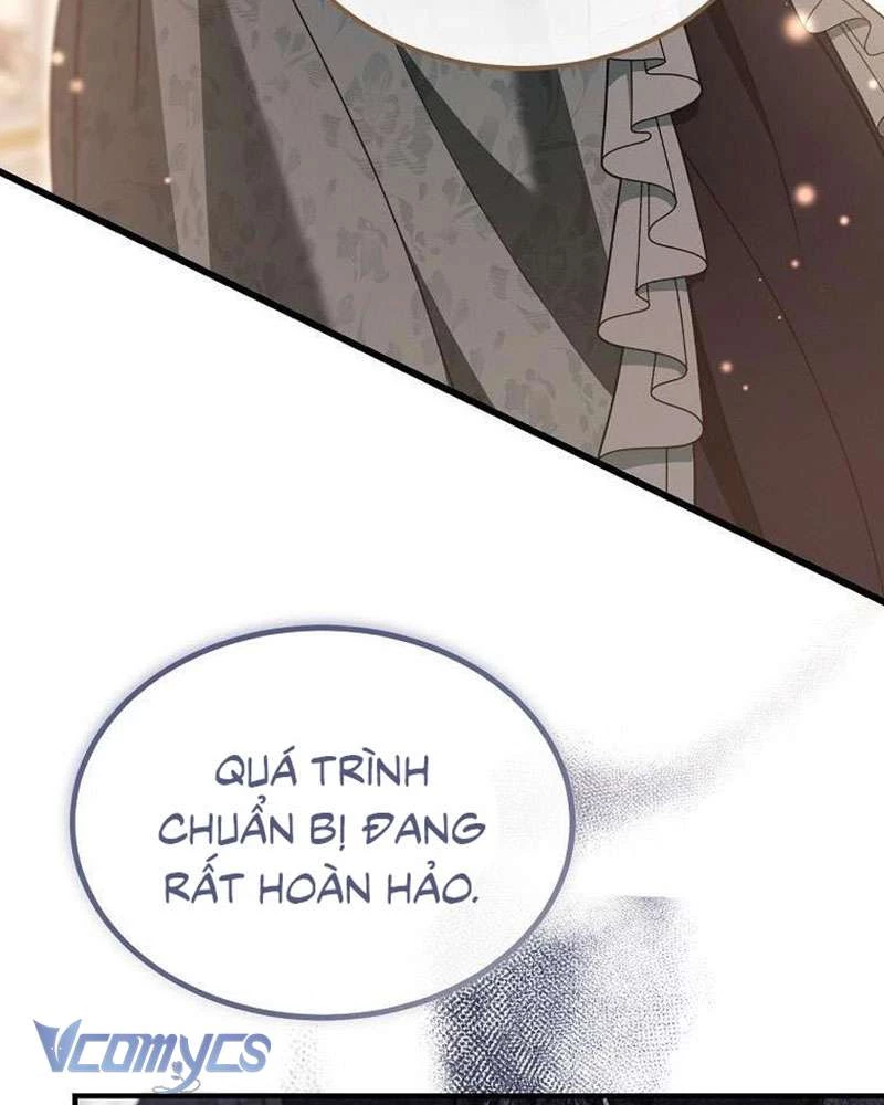 Ác Quỷ Nuôi Dưỡng Tiểu Thư Chapter 84 - 121
