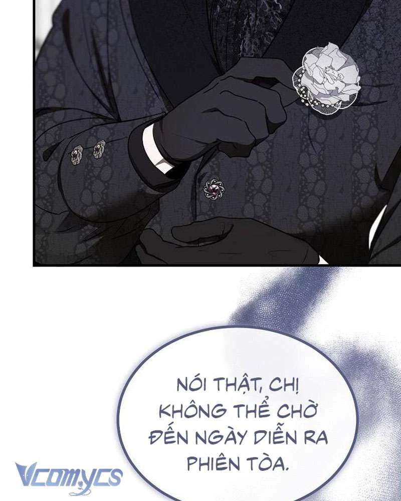 Ác Quỷ Nuôi Dưỡng Tiểu Thư Chapter 84 - 122