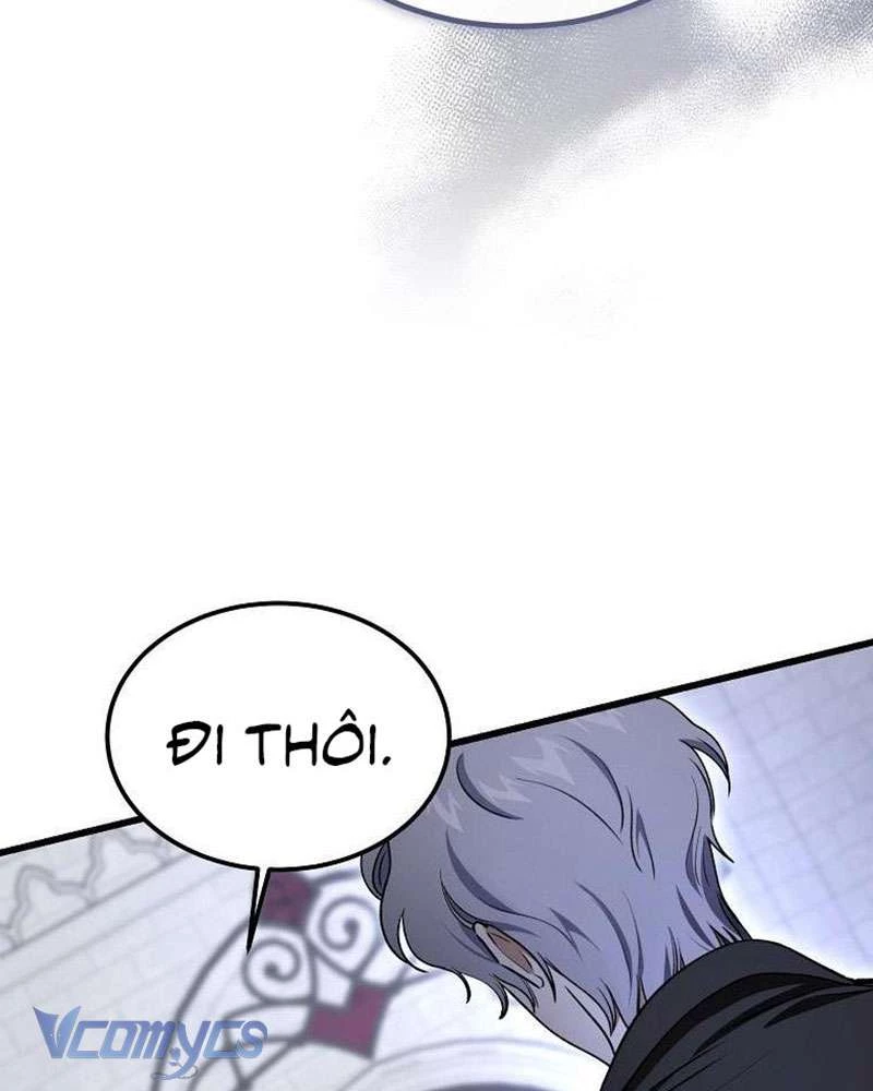 Ác Quỷ Nuôi Dưỡng Tiểu Thư Chapter 84 - 123