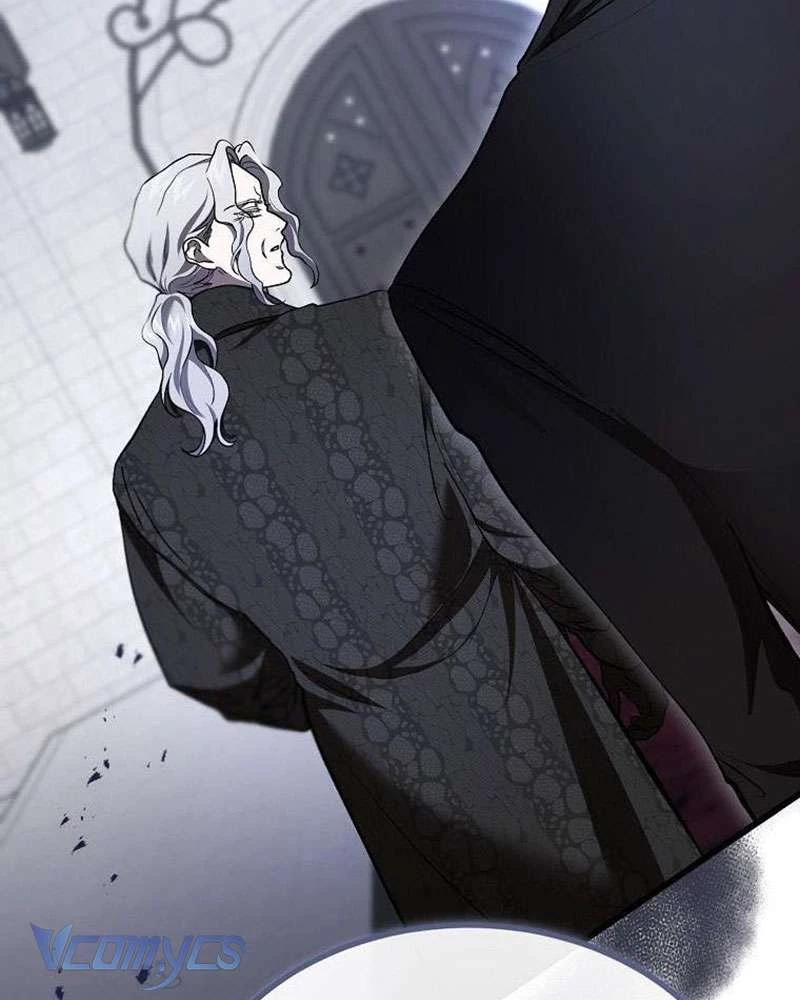 Ác Quỷ Nuôi Dưỡng Tiểu Thư Chapter 84 - 124