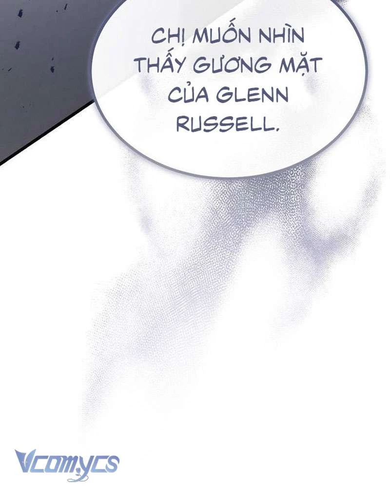 Ác Quỷ Nuôi Dưỡng Tiểu Thư Chapter 84 - 125