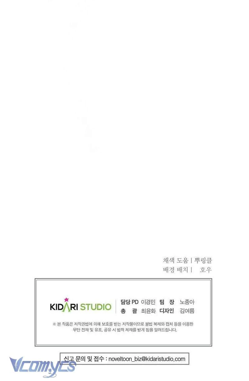 Ác Quỷ Nuôi Dưỡng Tiểu Thư Chapter 84 - 126