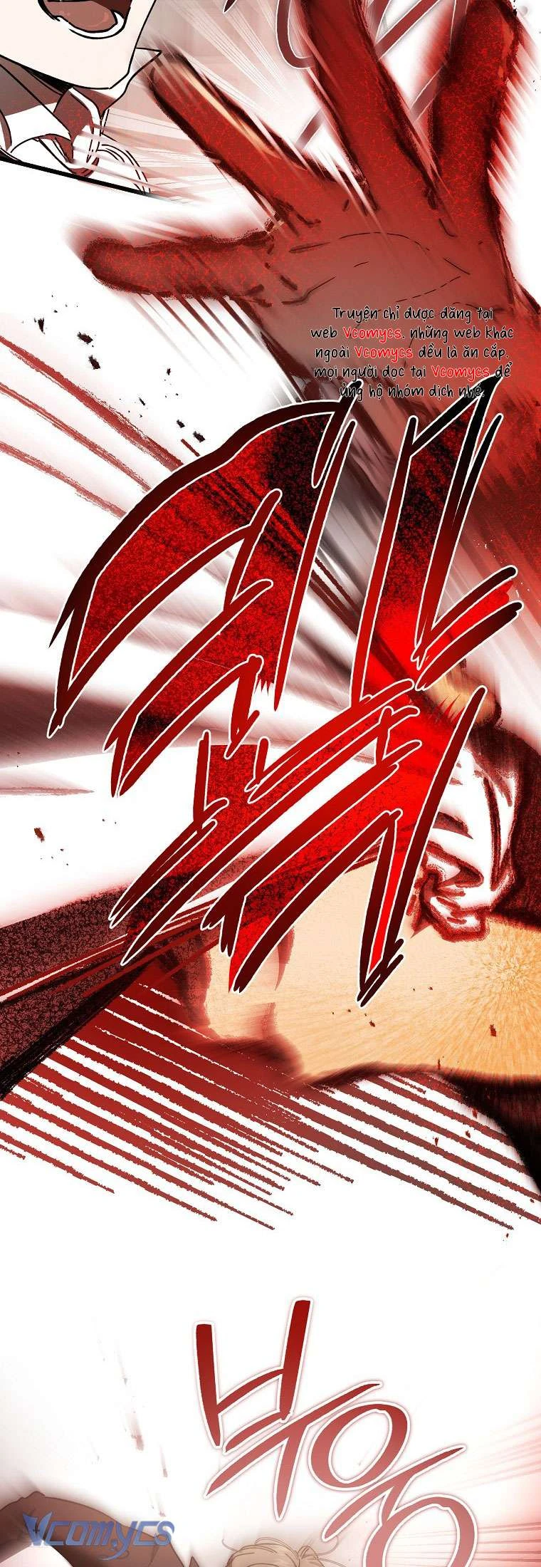 Ác Quỷ Nuôi Dưỡng Tiểu Thư Chapter 87 - 13