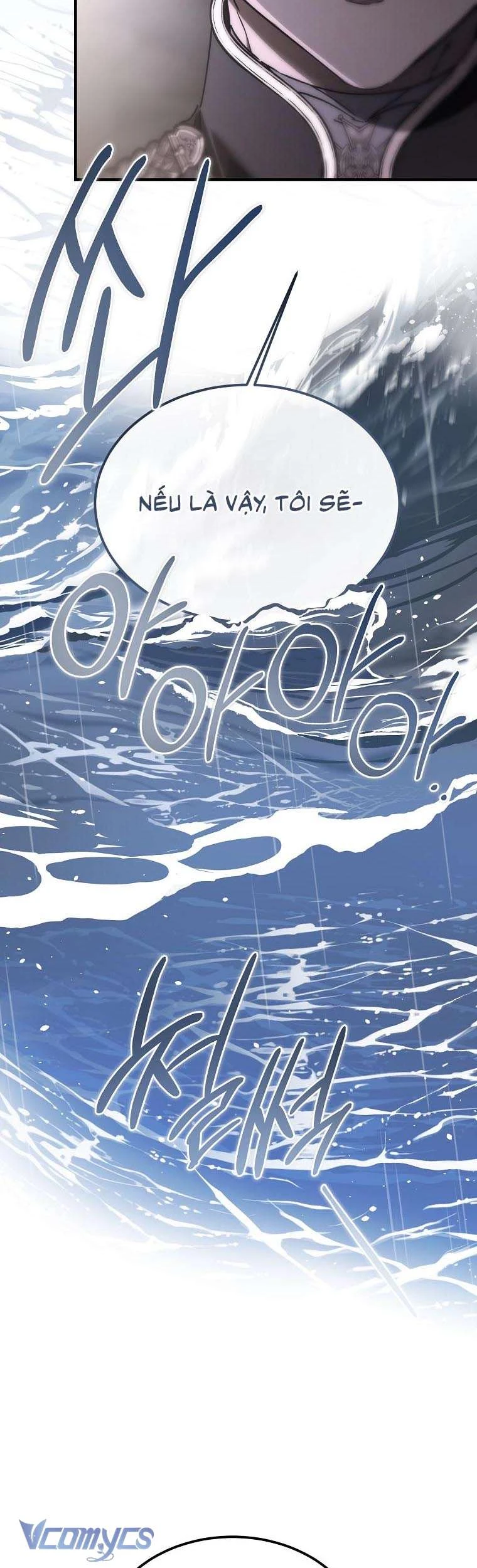 Ác Quỷ Nuôi Dưỡng Tiểu Thư Chapter 89 - 9