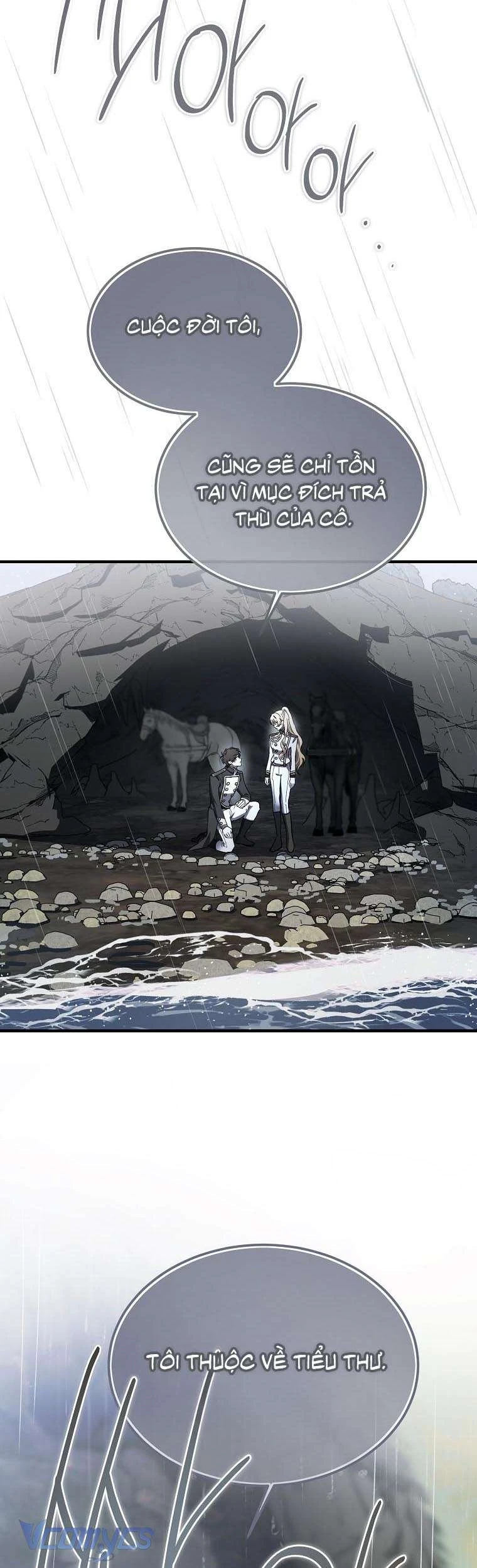 Ác Quỷ Nuôi Dưỡng Tiểu Thư Chapter 89 - 46