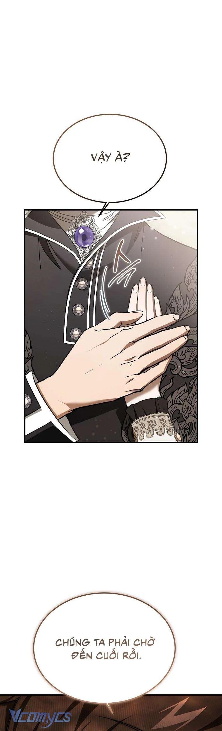 Ác Quỷ Nuôi Dưỡng Tiểu Thư Chapter 89 - 49