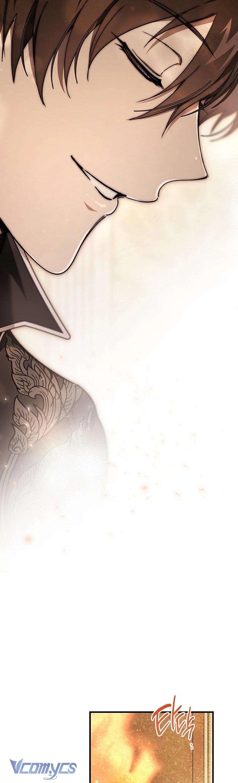 Ác Quỷ Nuôi Dưỡng Tiểu Thư Chapter 89 - 50