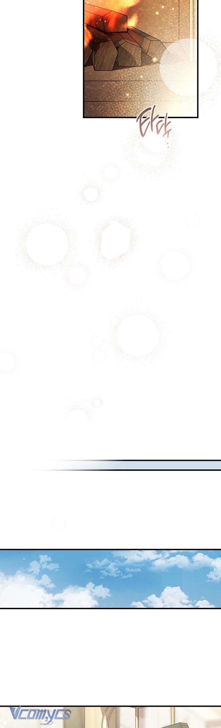 Ác Quỷ Nuôi Dưỡng Tiểu Thư Chapter 89 - 51