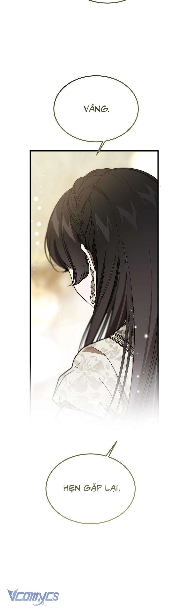 Ác Quỷ Nuôi Dưỡng Tiểu Thư Chapter 90 - 33