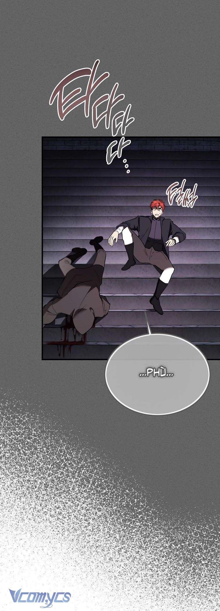 Ác Quỷ Nuôi Dưỡng Tiểu Thư Chapter 90 - 44