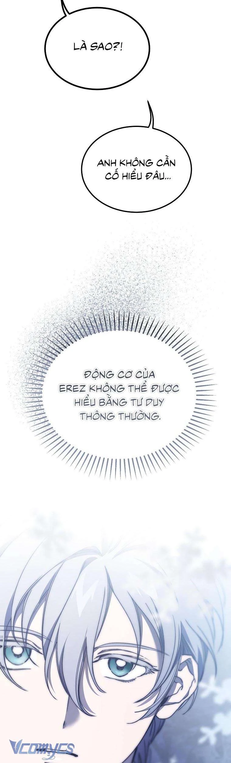 Ác Quỷ Nuôi Dưỡng Tiểu Thư Chapter 90 - 50