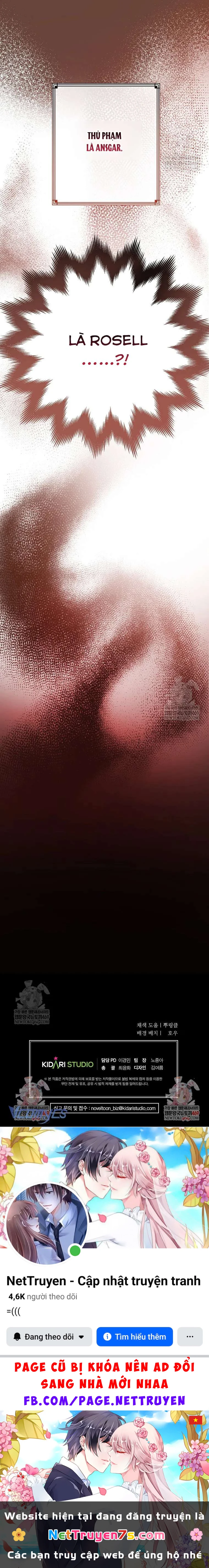 Ác Quỷ Nuôi Dưỡng Tiểu Thư Chapter  97 - 11